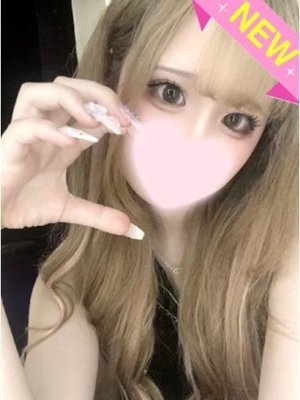 あいり