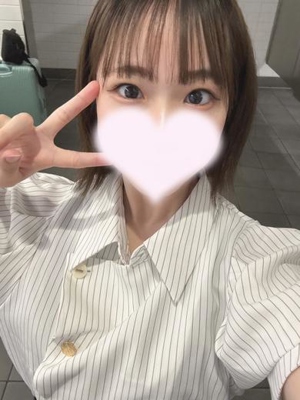 ねね