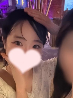ねね