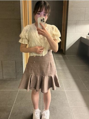 ねね