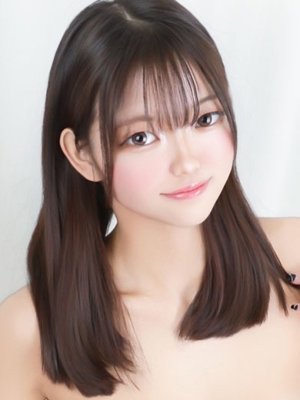まお