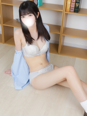 くおん