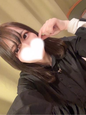 らいむ