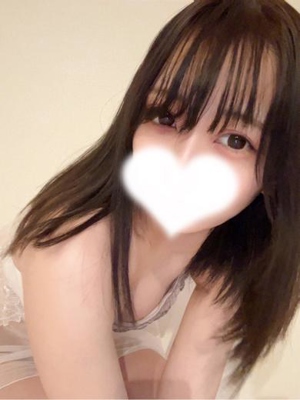 らいむ