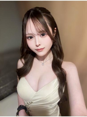 ういか