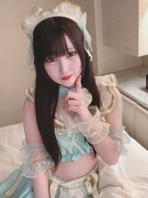 おと