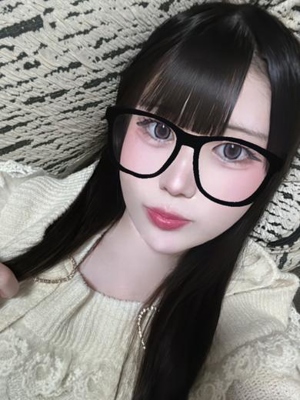 おと