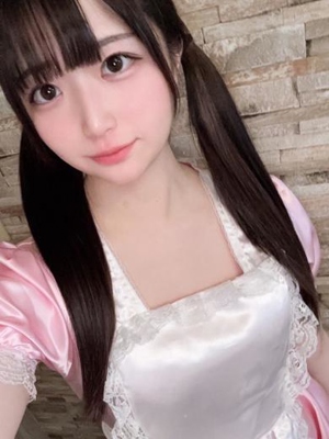 せいら