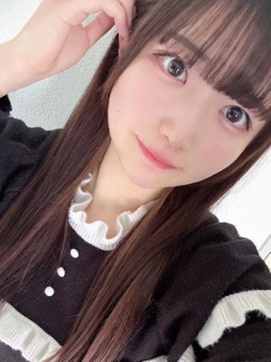 せいら