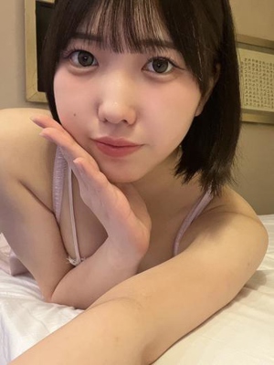 つくね