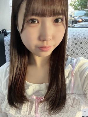 つくね