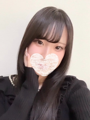 あげは