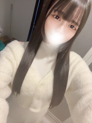 ぬる