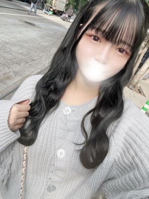 ぬる