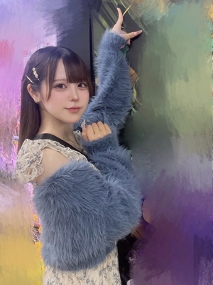 なつめ