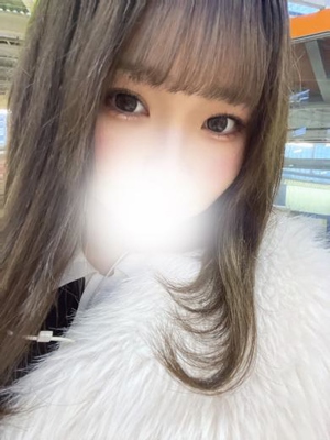 くぅ