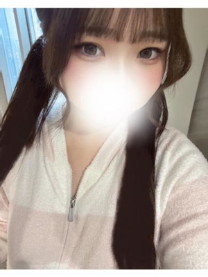 くぅ