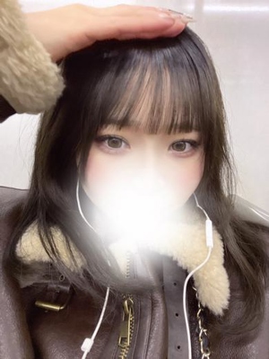 くぅ