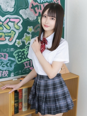 みあん