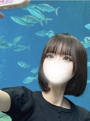 やよい
