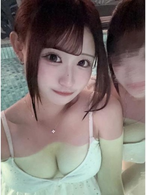 ゆる