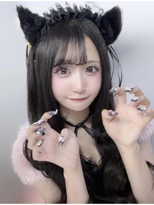 ゆる