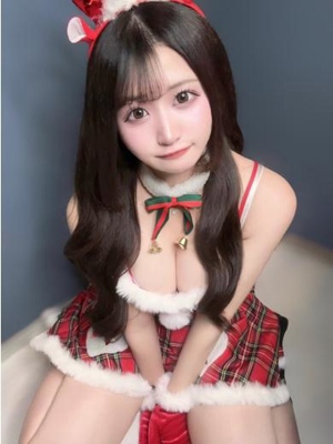 ゆる