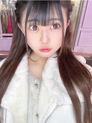 うさ