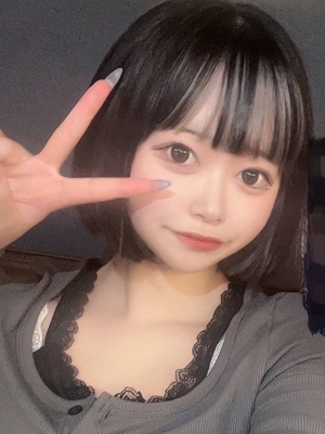 ゆめな