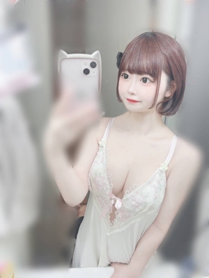 ゆめな