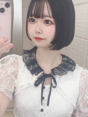 ゆめな