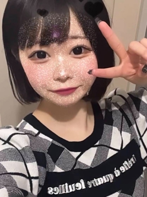 ゆめな