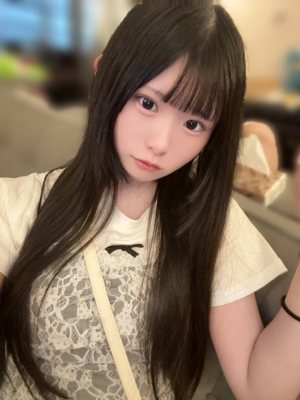 うさぎぐみ
