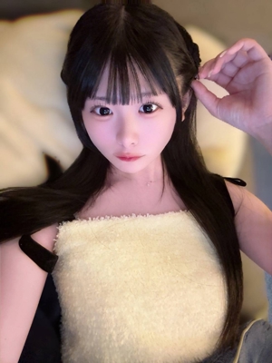うさぎぐみ