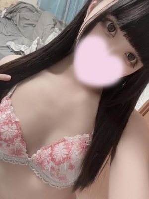 たまき