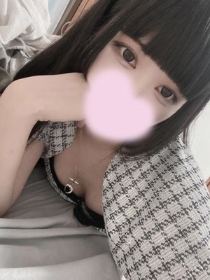 たまき