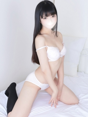 たまき