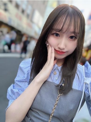 もね