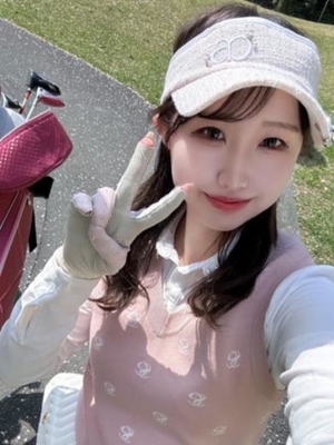 もね