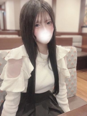 りあら