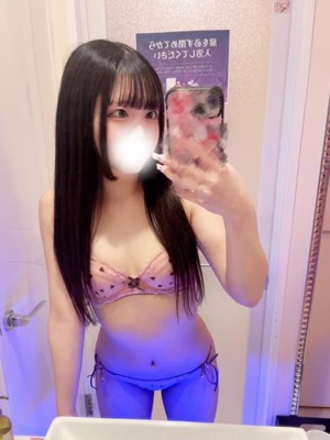 にゃー