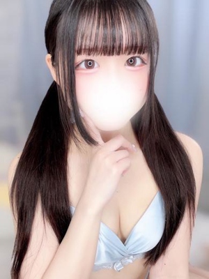 にゃー