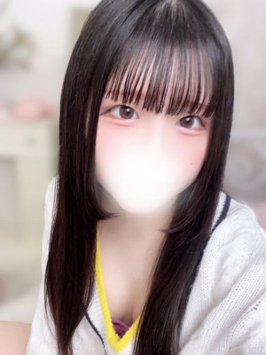 にゃー