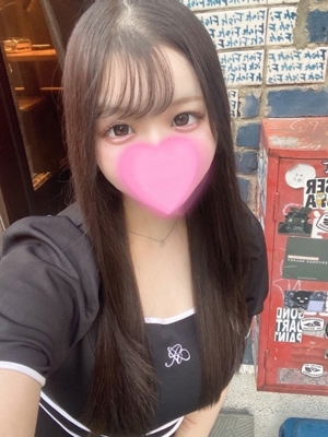 めあ