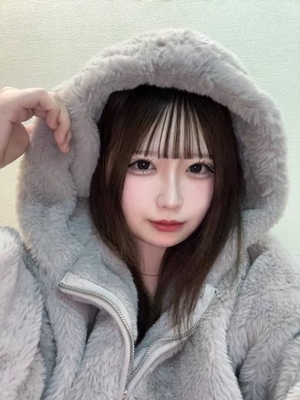 りず