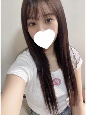 るあら