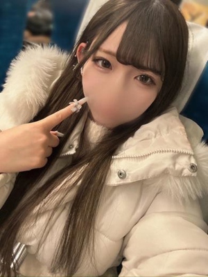 りな