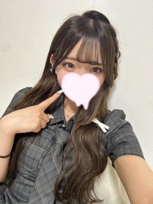 りな