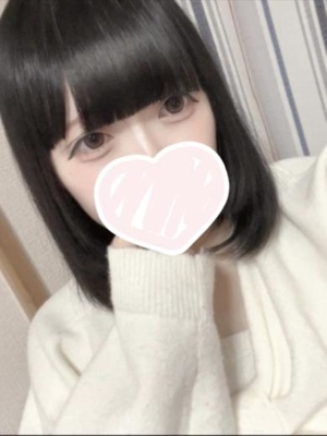 つむぎ