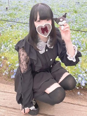つむぎ